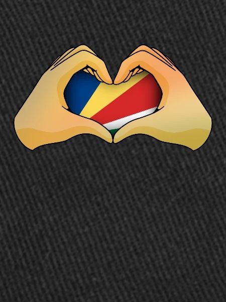 Seychelles