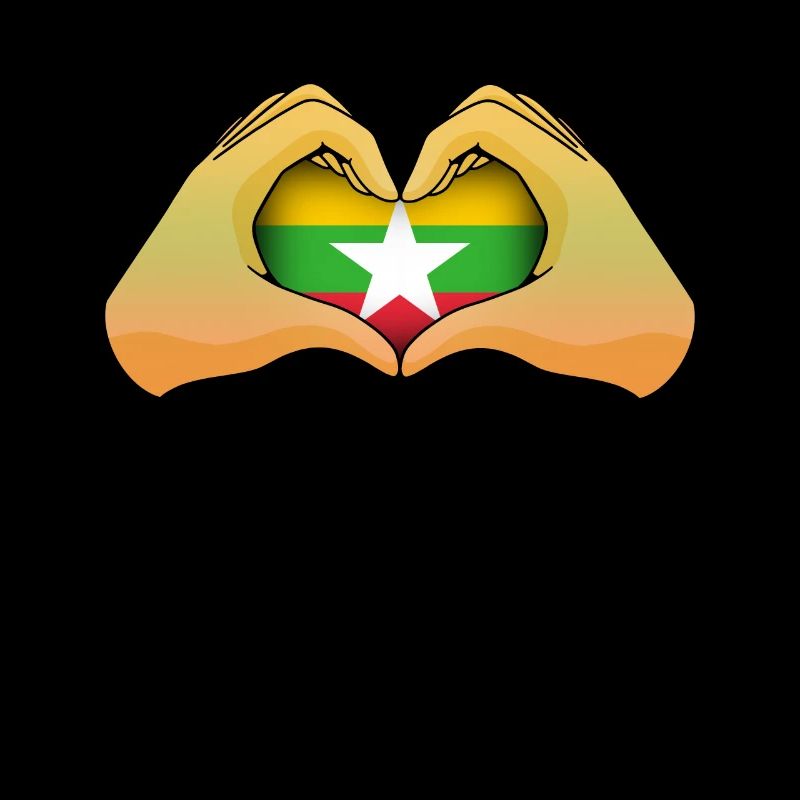 Myanmar