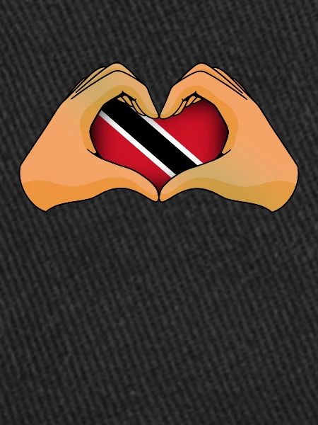 Trinidad and Tobago