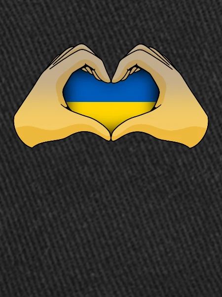 Ukraine
