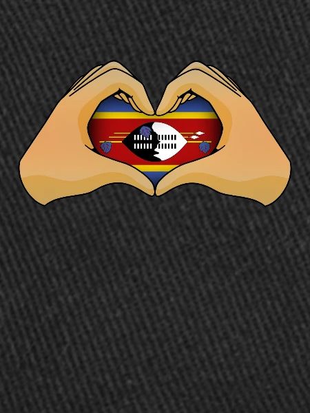 Swaziland