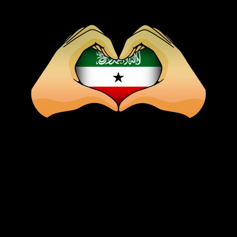Somaliland
