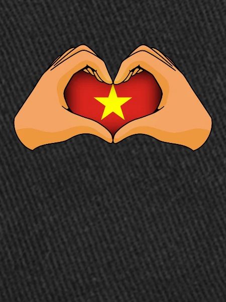 Vietnam