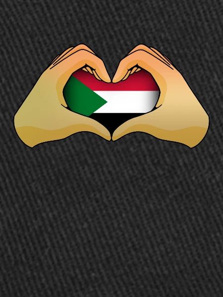 Sudan