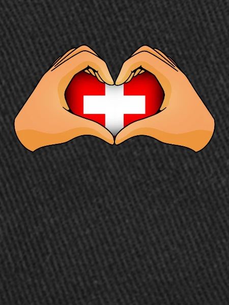 Suisse
