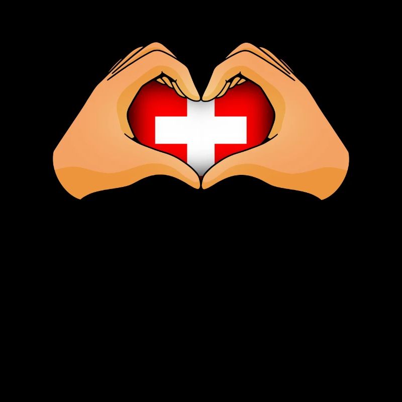 Suisse