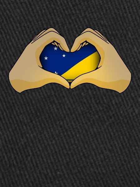Tokelau