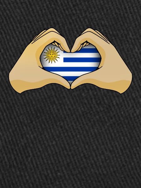 Uruguay