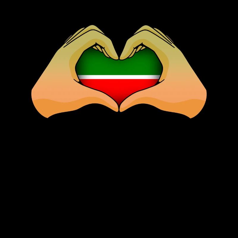 Tatarstan