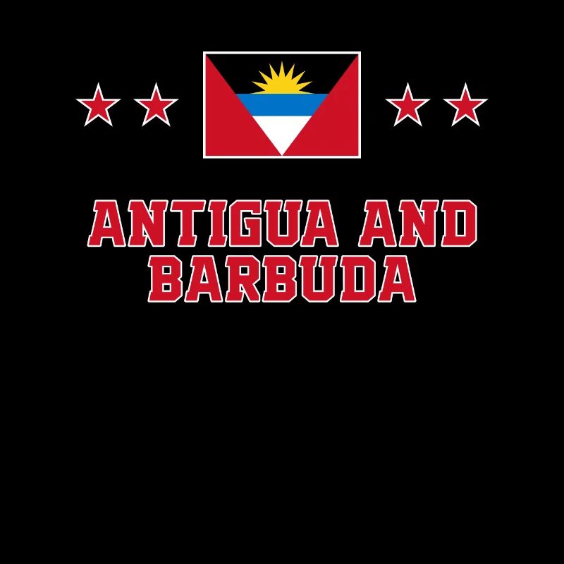 Antigua und Barbuda