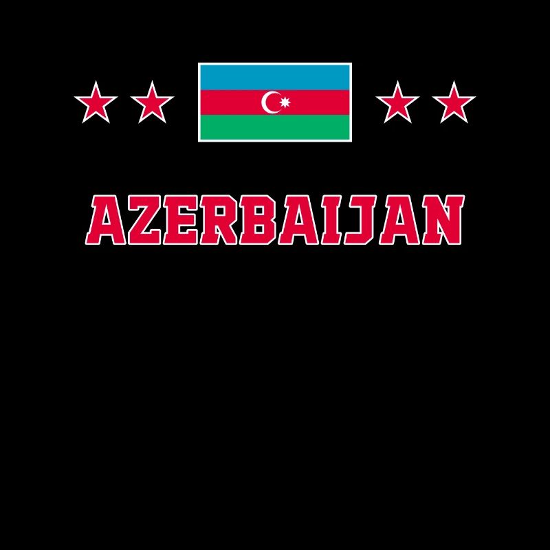 Aserbaidschan