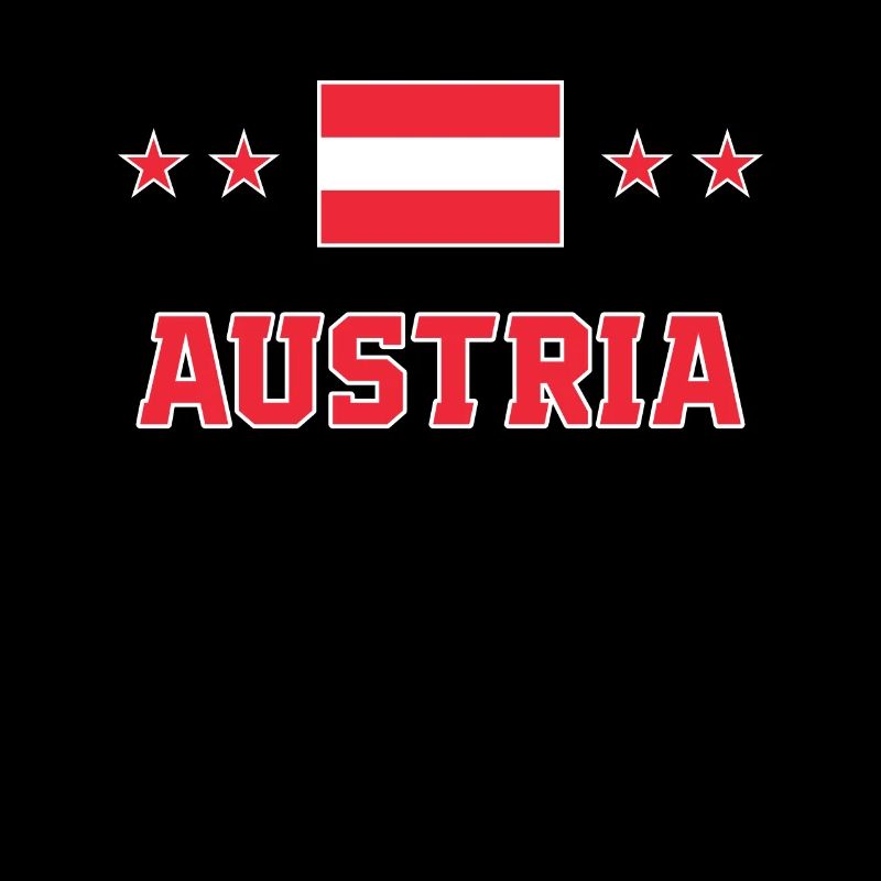 Autriche