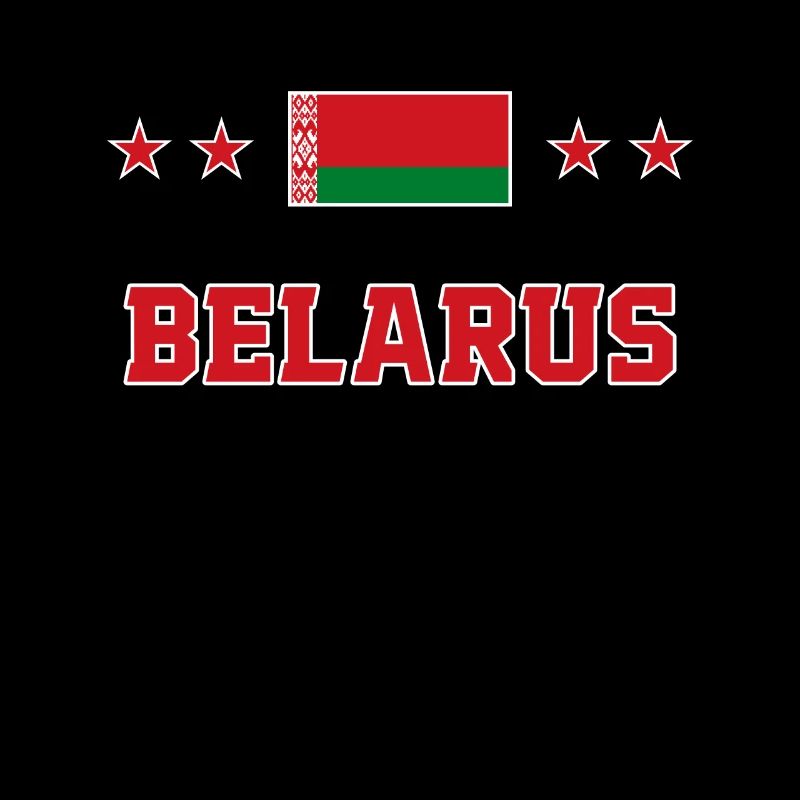 Biélorussie