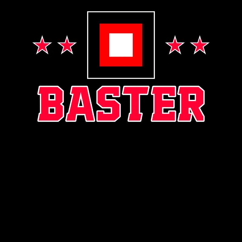 Baster