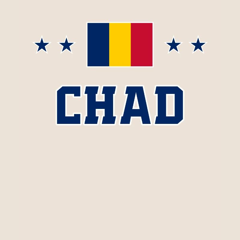 Tschad
