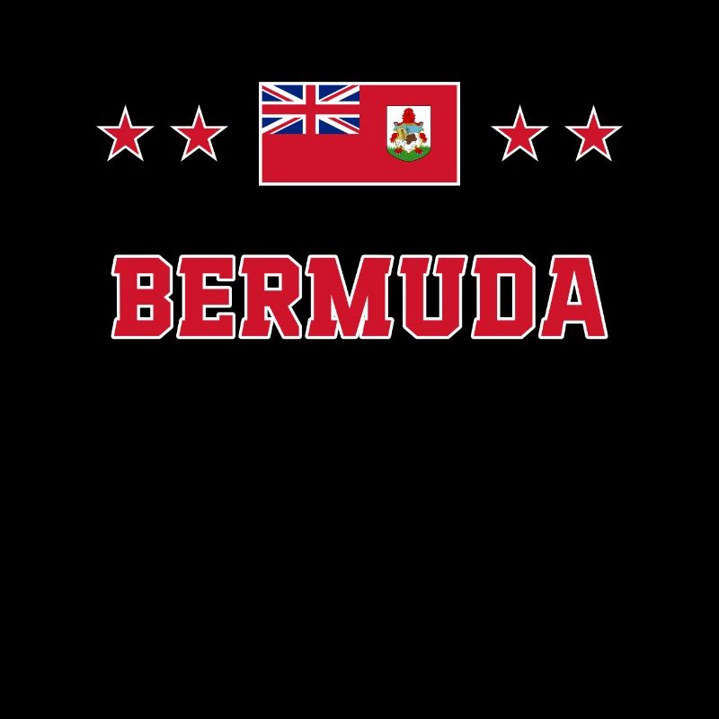 Bermudes