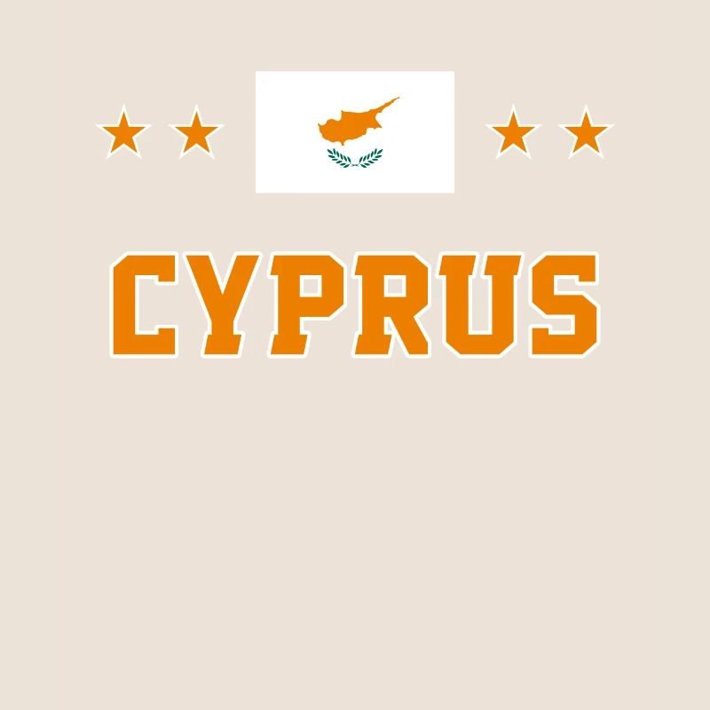 Zypern