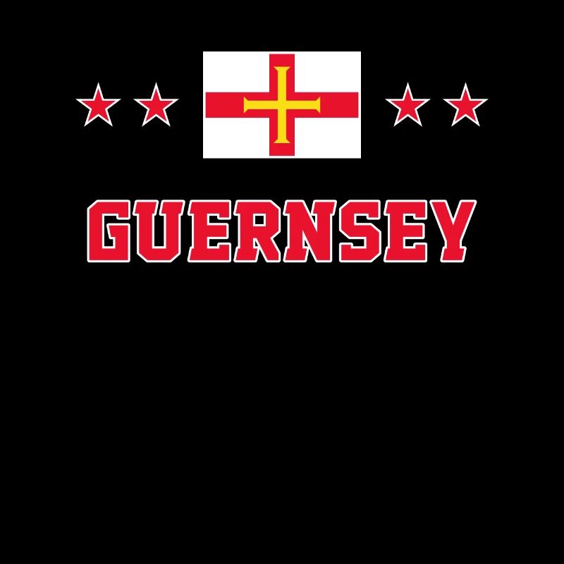 Guernesey