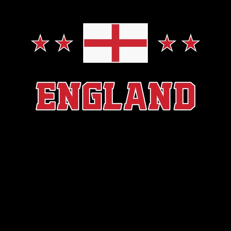 Angleterre