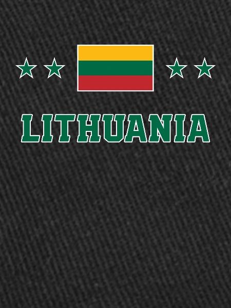 Lithuania