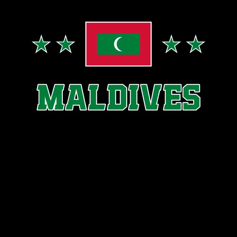 Maldives