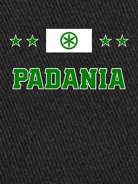 Padanie