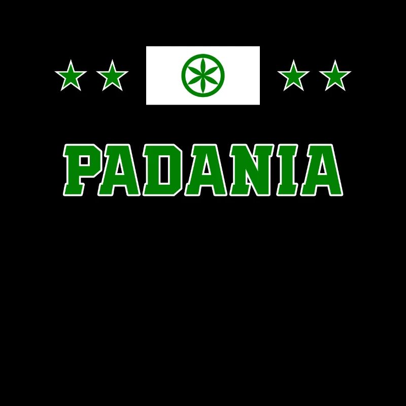 Padanie