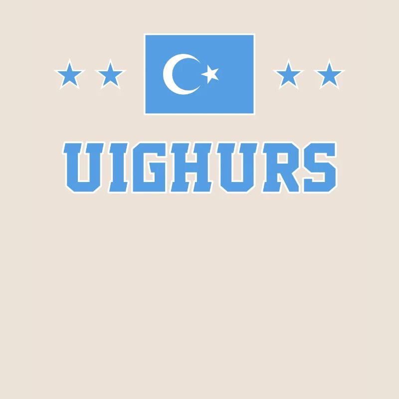 Ouïghours