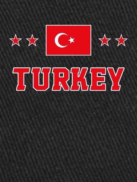 Turkey
