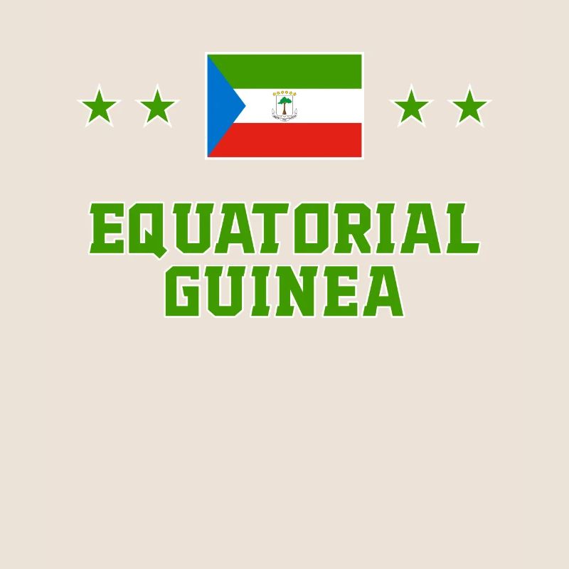 Guinée équatoriale