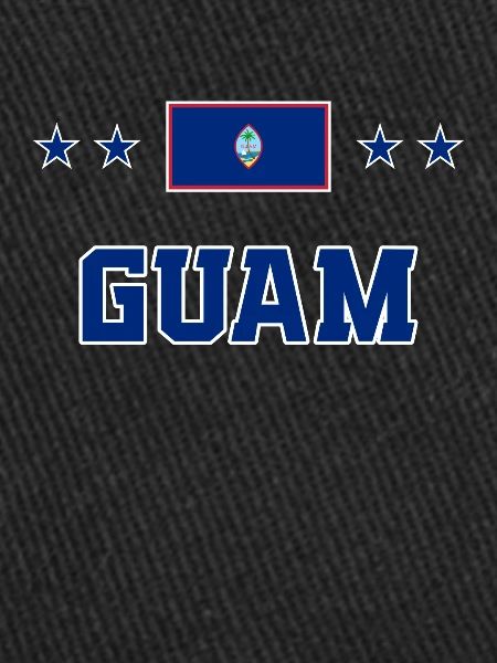 Guam