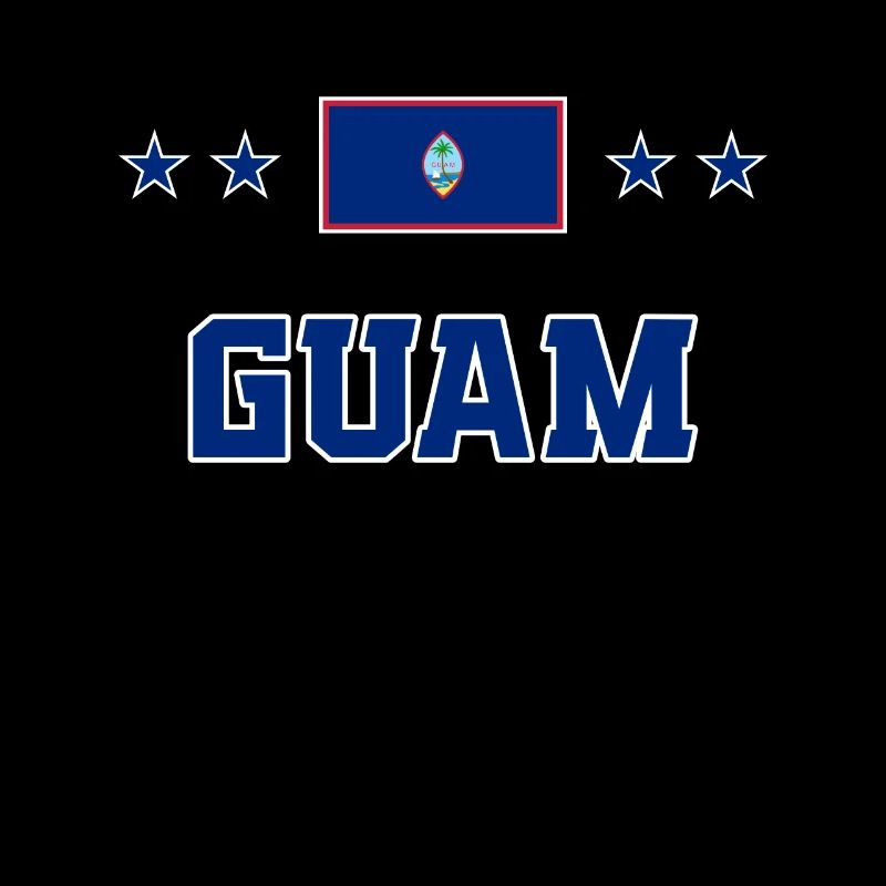 Guam
