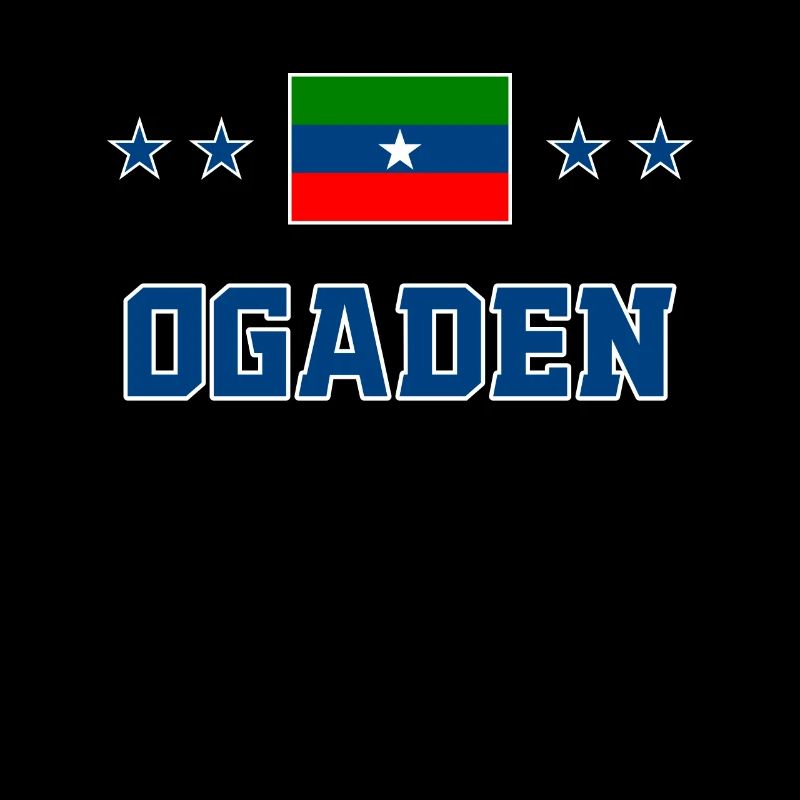 Ogaden