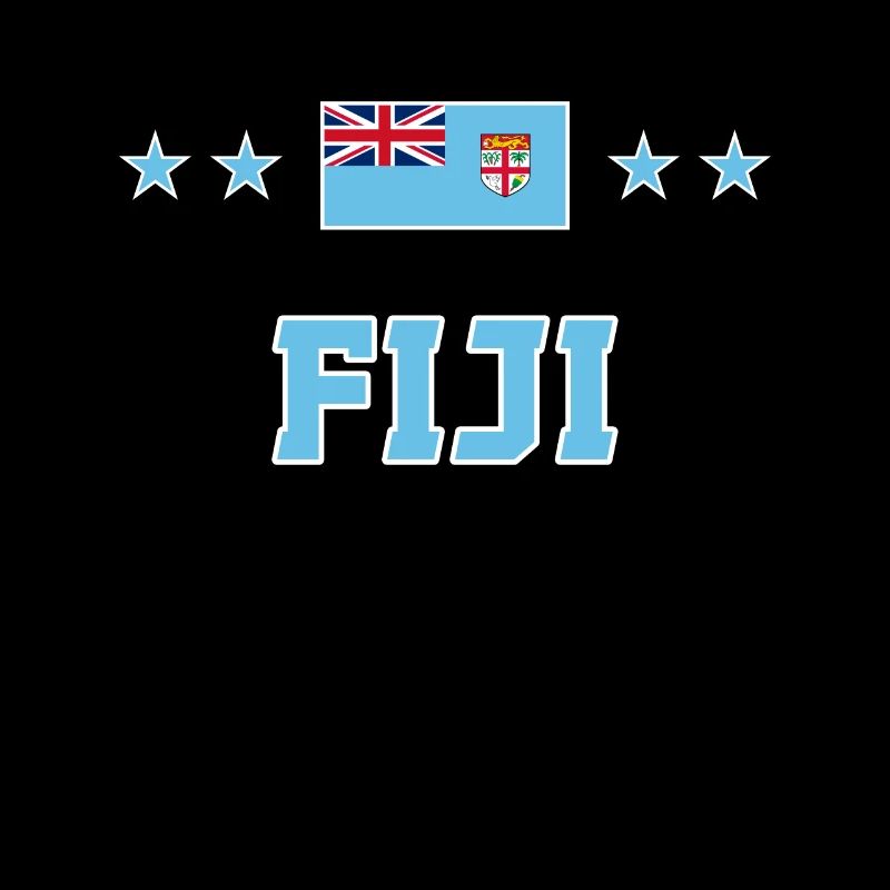 Fiji