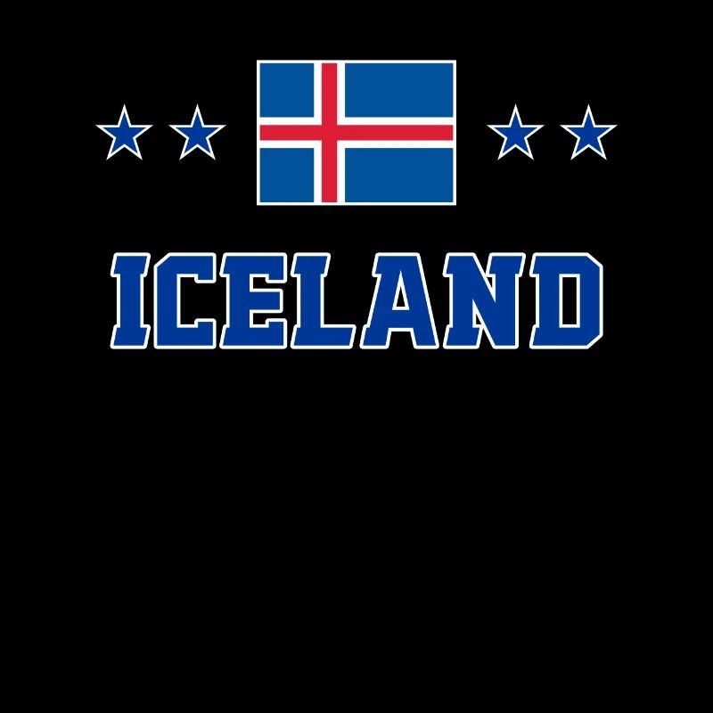 Islande