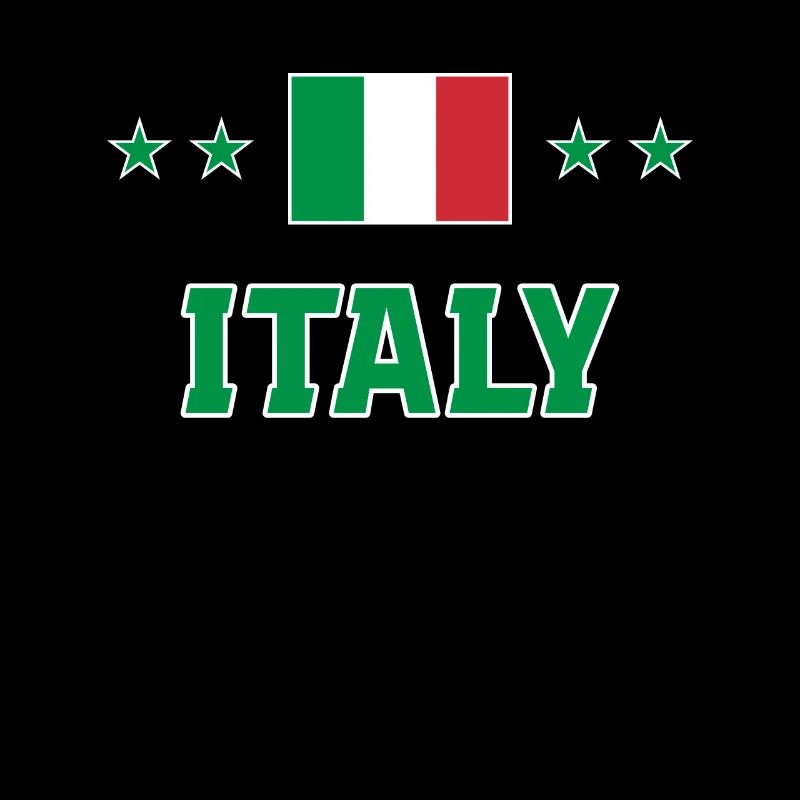 Italie