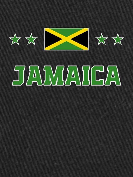 Jamaïque