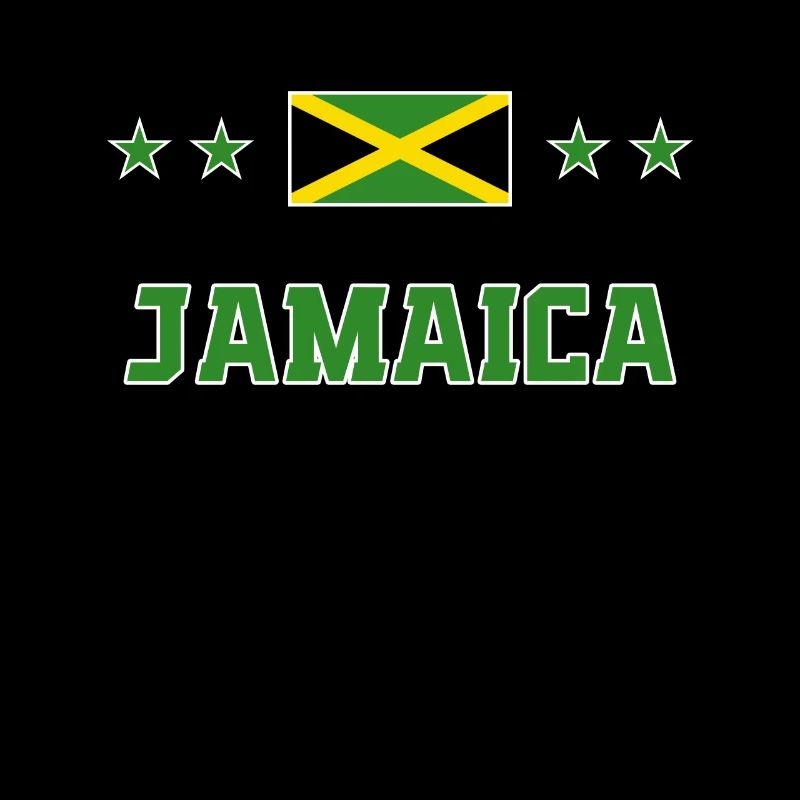 Jamaïque