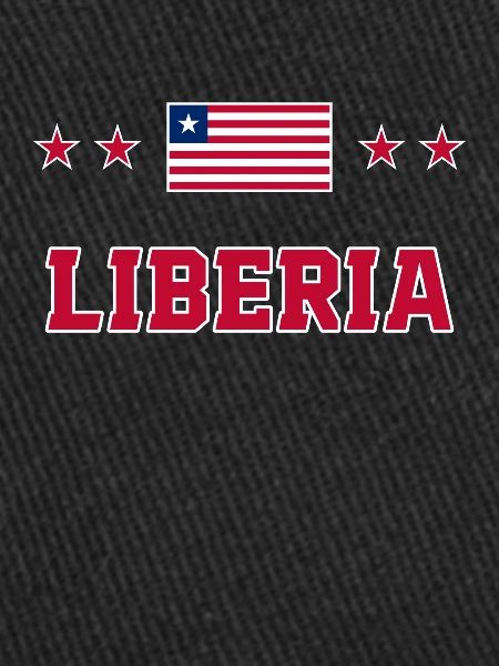 Liberia