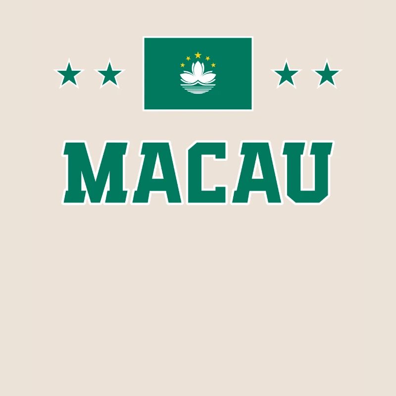 Macao