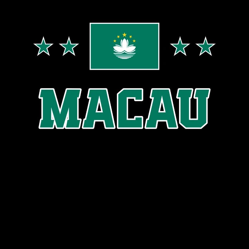 Macao
