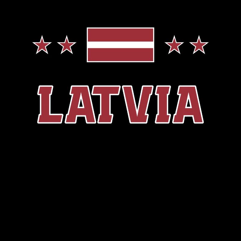 Latvia