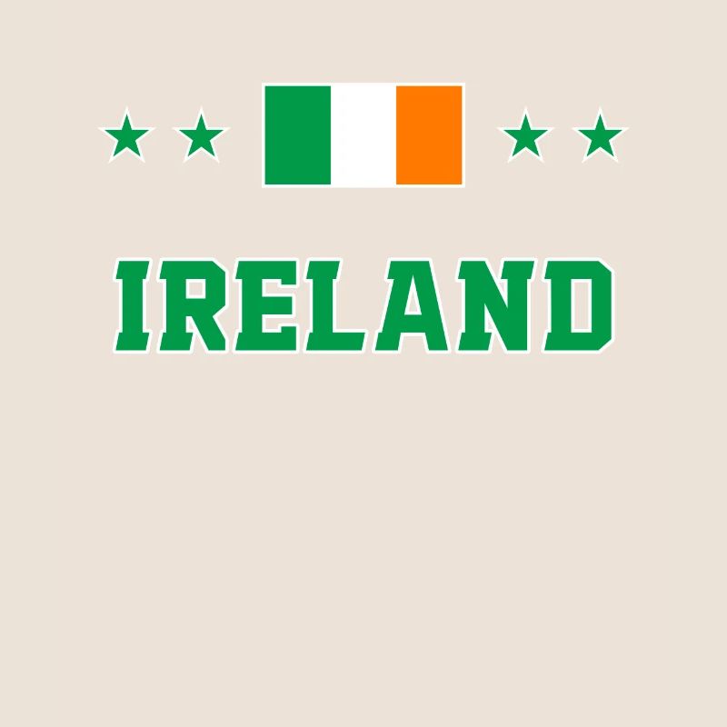 Irland