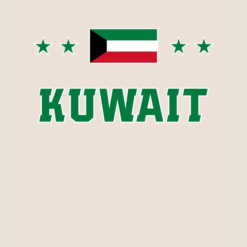 Koweït