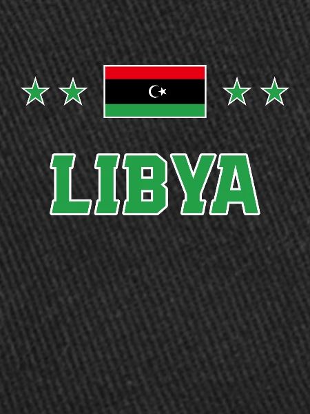 Libya