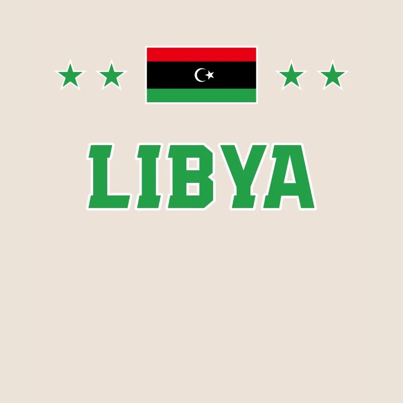 Libya