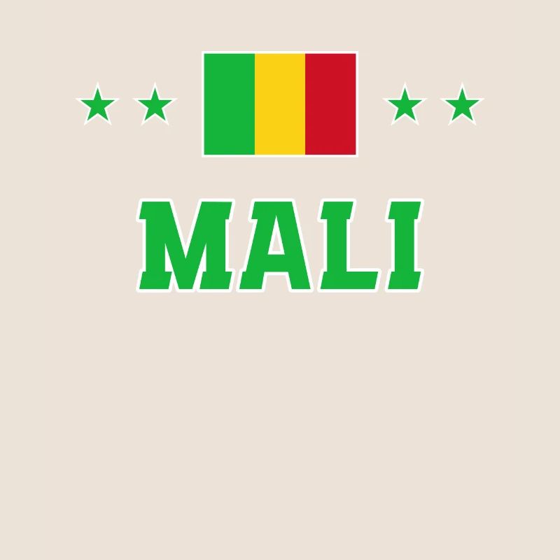 Mali