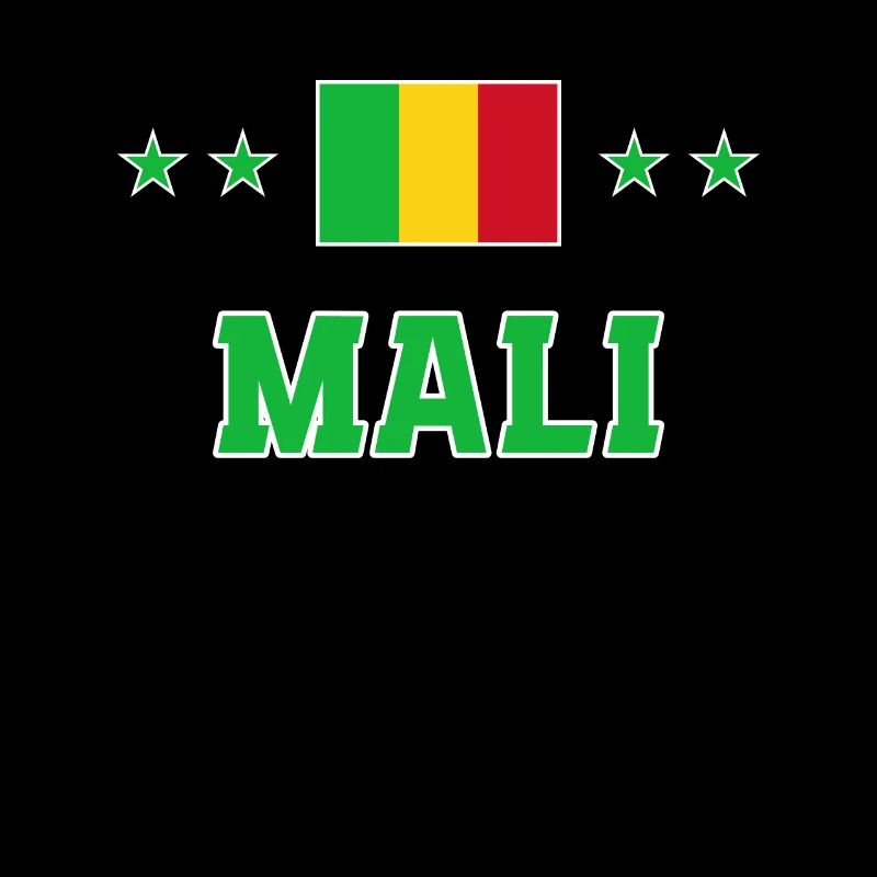 Mali