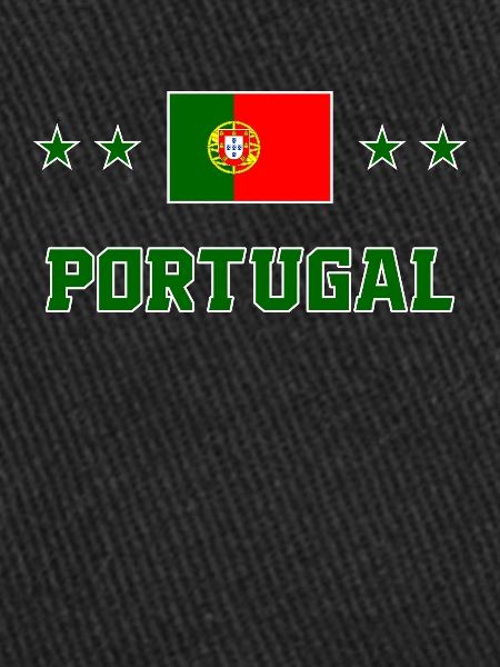 Portugal