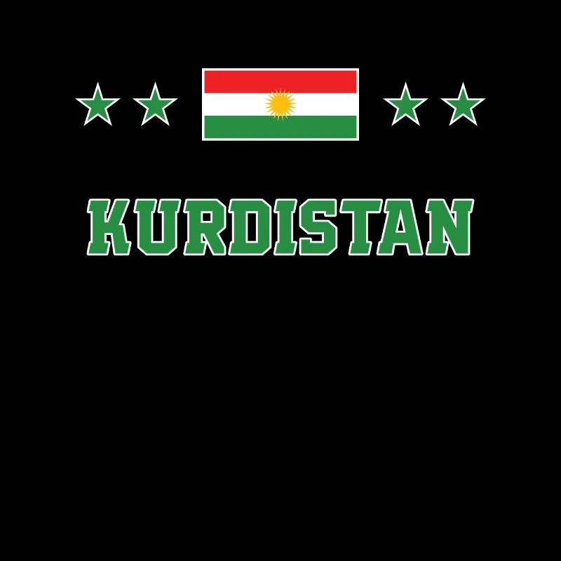 Kurdistan